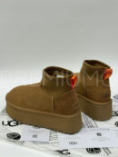 UGG угги PR124710 10