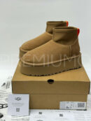 UGG угги PR124710 6