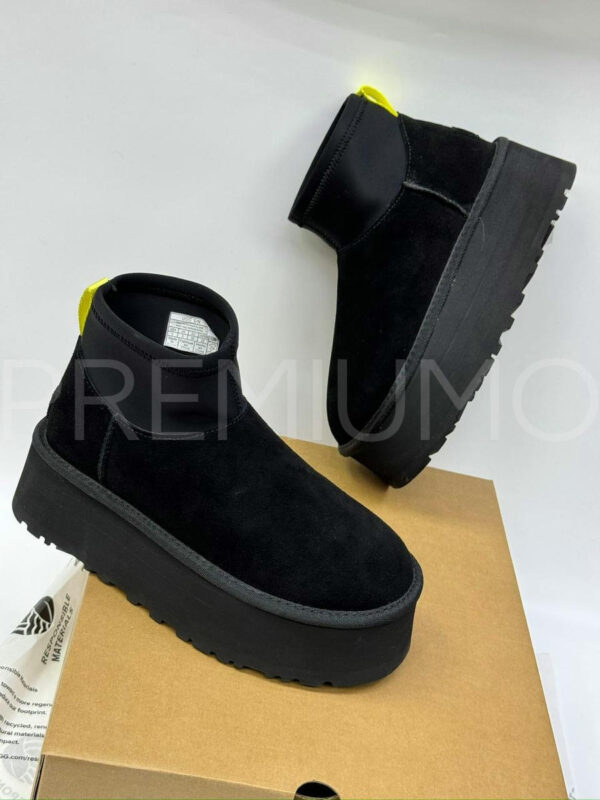 UGG угги PR405195 2
