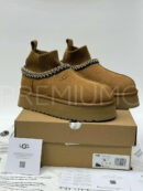 UGG угги PR490794 6