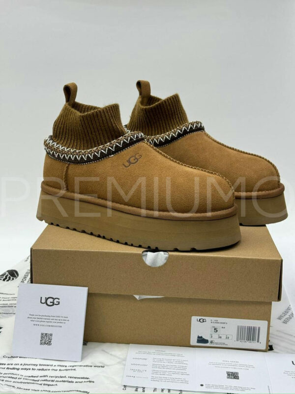 UGG угги PR490794