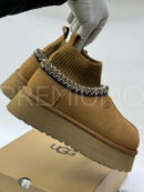 UGG угги PR490794 7