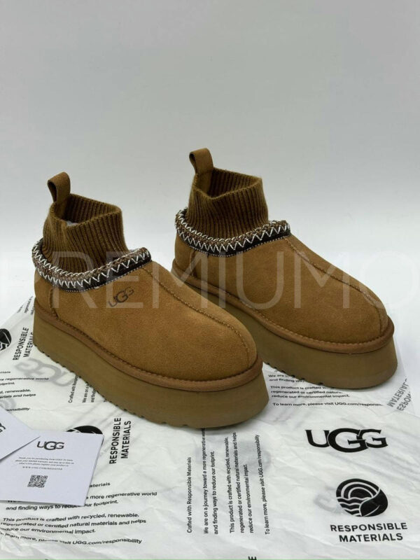 UGG угги PR490794 3
