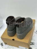 UGG угги PR885325 8