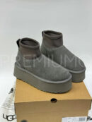 UGG угги PR885325 9