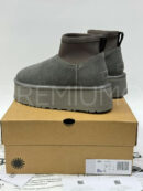 UGG угги PR885325 10