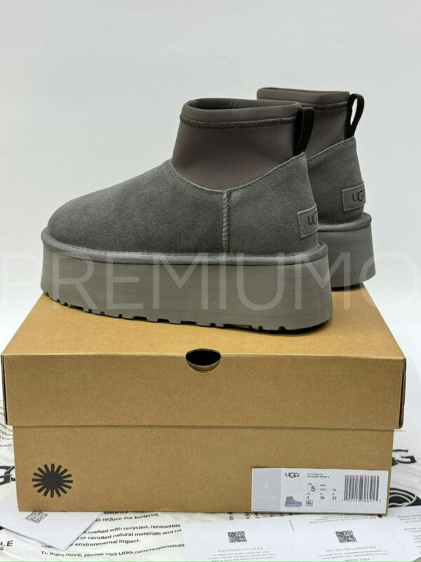 UGG угги PR885325 5