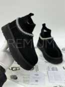 UGG угги PR692646 10