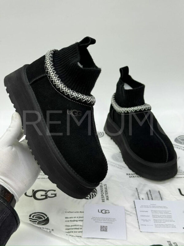 UGG угги PR692646 4