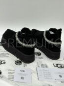 UGG угги PR692646 11