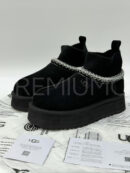 UGG угги PR692646 7