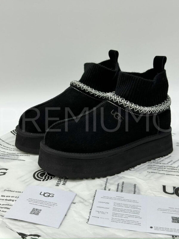 UGG угги PR692646