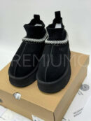 UGG угги PR692646 8