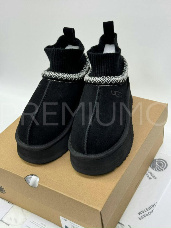 UGG угги PR692646 2