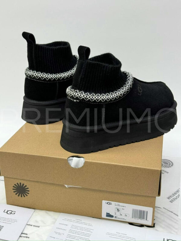 UGG угги PR692646 6
