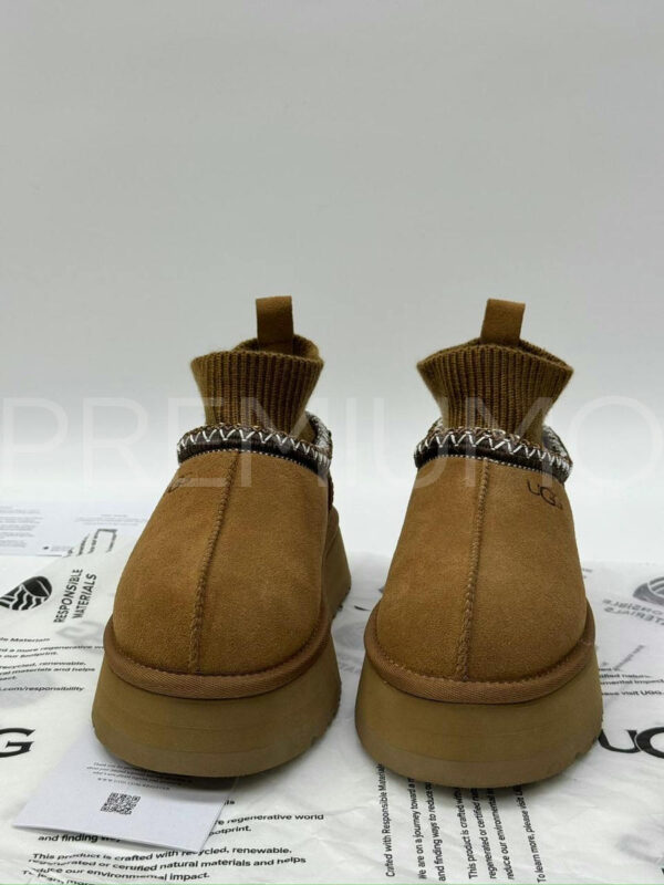 UGG угги PR490794 4