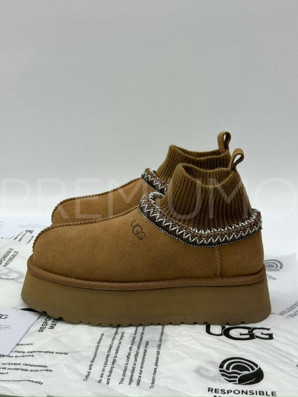 UGG угги PR490794 5
