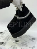 UGG угги PR692646 9