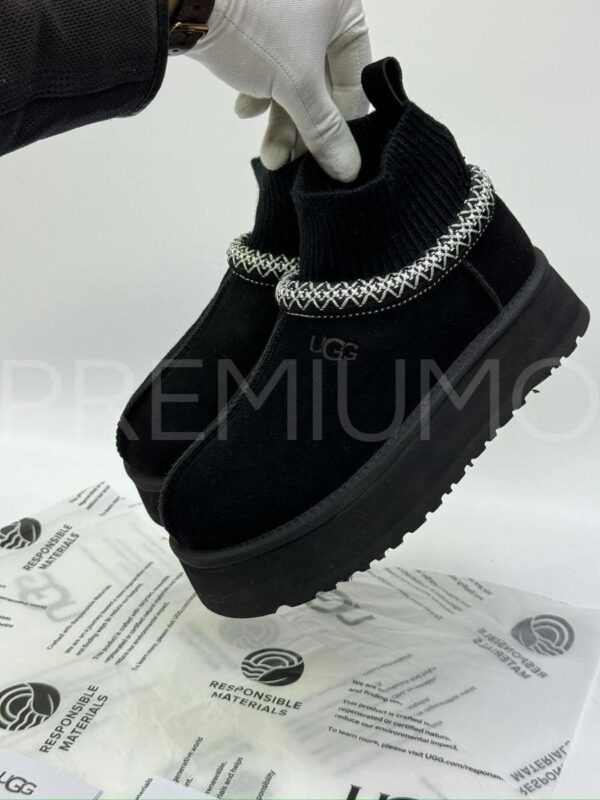 UGG угги PR692646 3