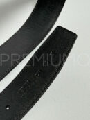 Hermes ремень PR532408 8