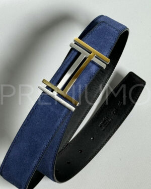 Hermes ремень PR511290