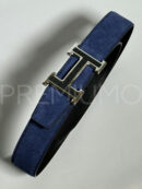Hermes ремень PR703494 5