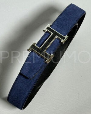 Hermes ремень PR703494