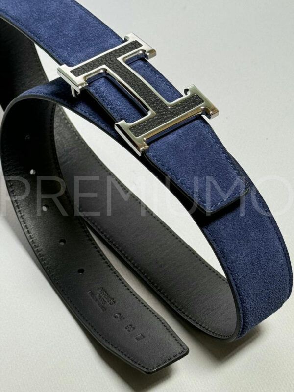 Hermes ремень PR703494 2