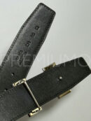 Hermes ремень PR703494 7