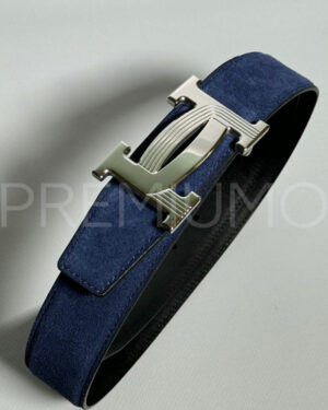 Hermes ремень PR532408