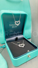 Tiffany & Co. кулон мини PR668093 3