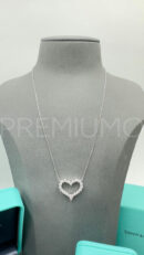 Tiffany & Co. кулон PR219793 4