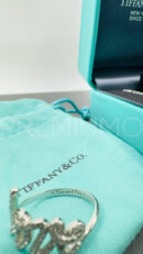 Tiffany & Co. кольцо PR696081 5