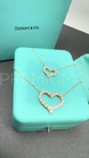 Tiffany & Co. кулон макси PR101042 5