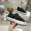 Christian Dior кроссовки PR778164 6