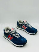 New Balance кроссовки PR714035 13