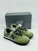 New Balance кроссовки PR710766 10