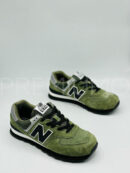 New Balance кроссовки PR710766 13