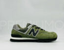 New Balance кроссовки PR710766 14