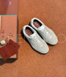 Loro Piana кроссовки PR361238 8