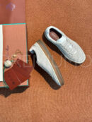 Loro Piana кроссовки PR361238 10