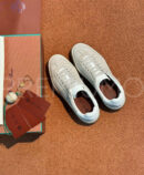 Loro Piana кроссовки PR361238 11