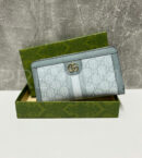 Gucci кошелек PR204699 8