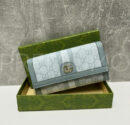 Gucci кошелек PR724797 9