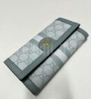 Gucci кошелек PR724797 11