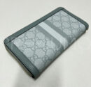 Gucci кошелек PR204699 12