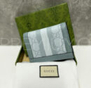 Gucci кошелек PR540767 7