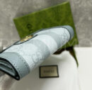 Gucci кошелек PR540767 8
