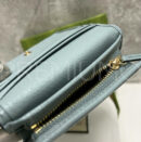 Gucci кошелек PR540767 10