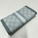 Gucci кошелек PR724797 13